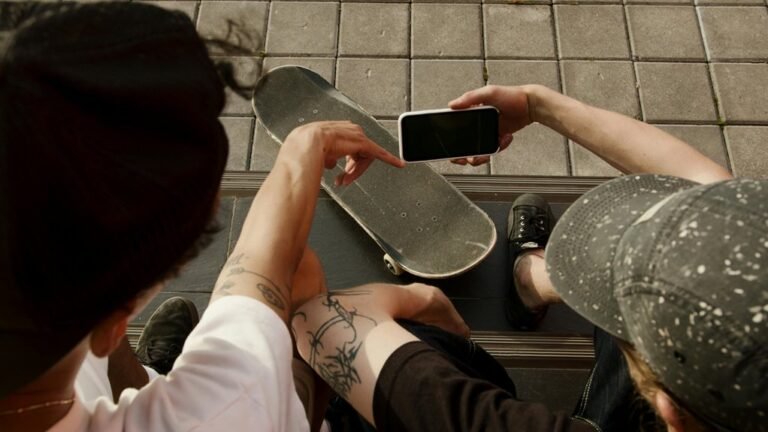 phone number activity logs