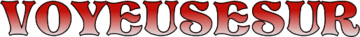 VOYEUSESUR