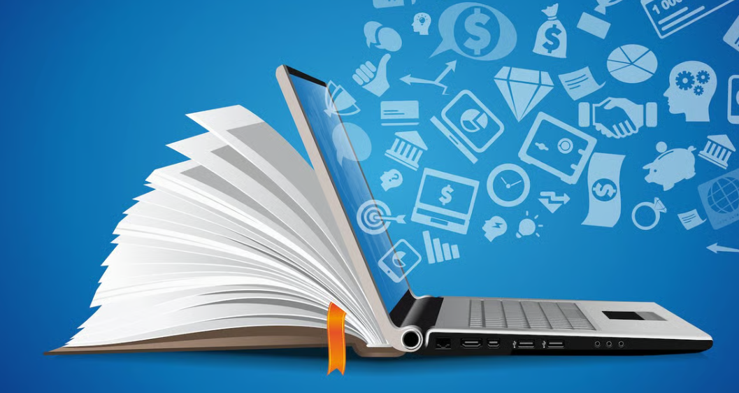 The Future of Online Learning and EdTech Platforms