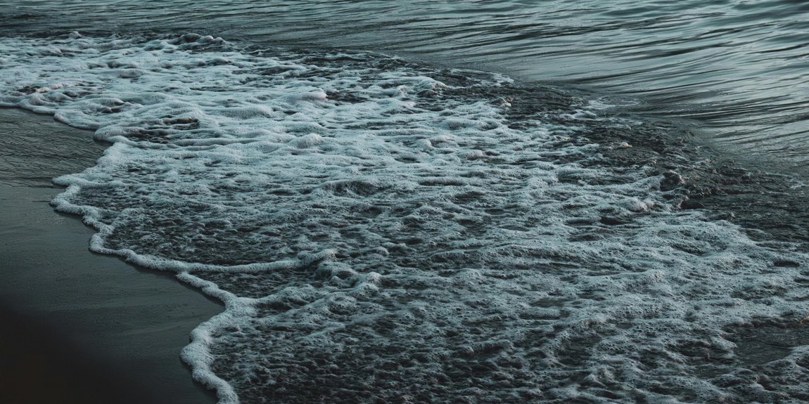 numeric flow synchronization details