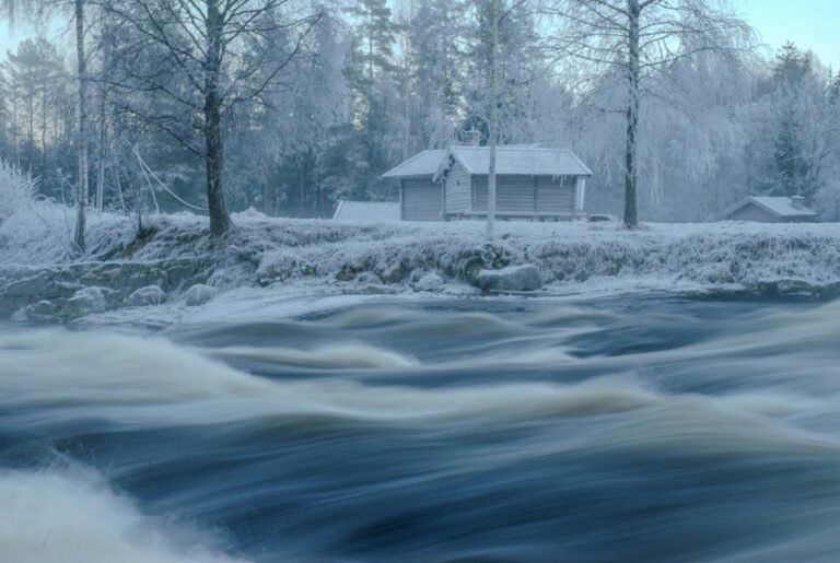 reference stream consolidation request