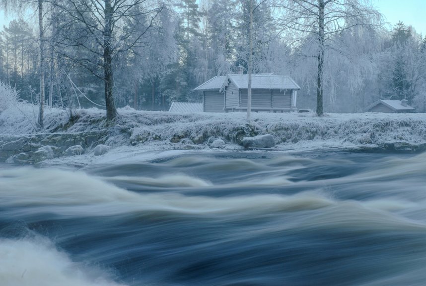 reference stream consolidation request