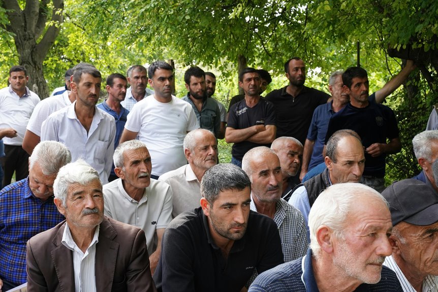 sequential assembly reference log