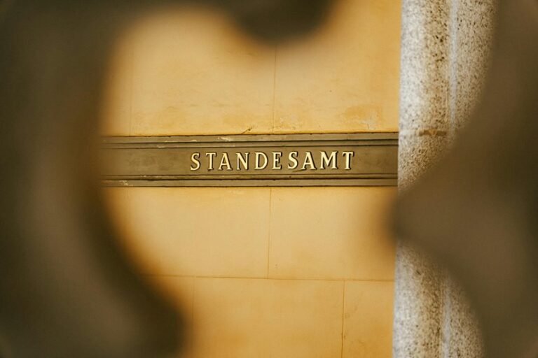 caller registry alert summary