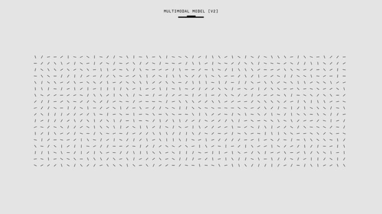 creative systems and frameworks