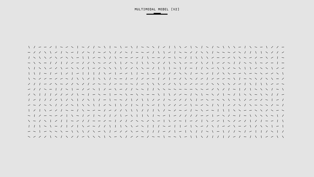 creative systems and frameworks