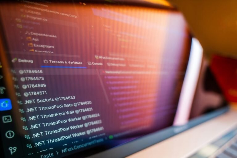 digital framework premium guide