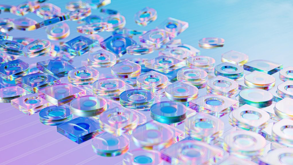 neural flow apex prism