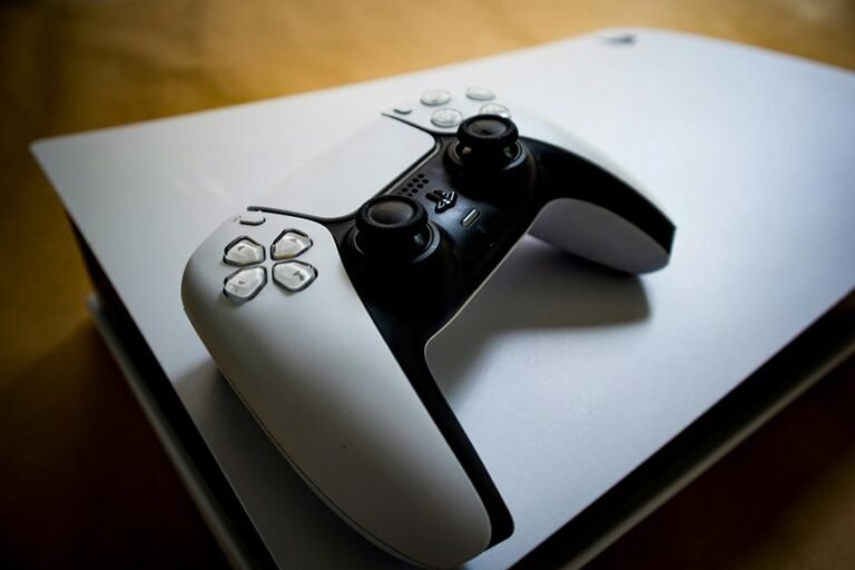 next gen design tools available