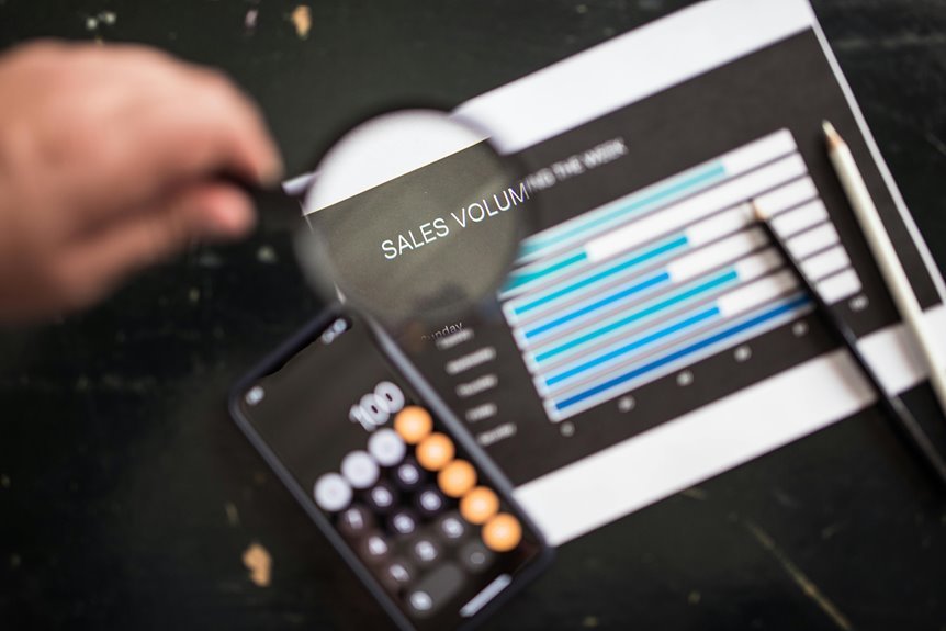 phone number information overview