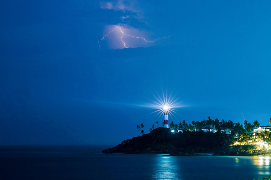 vertex beam business surge